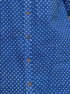 Dots for Days