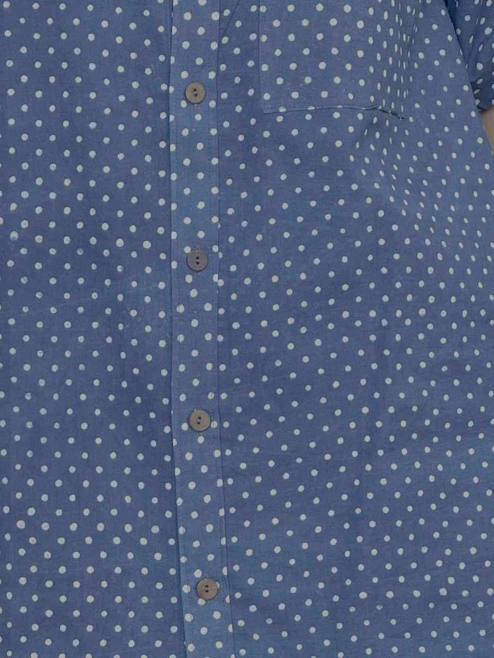 Dots for Days