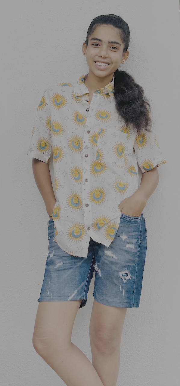 Surya