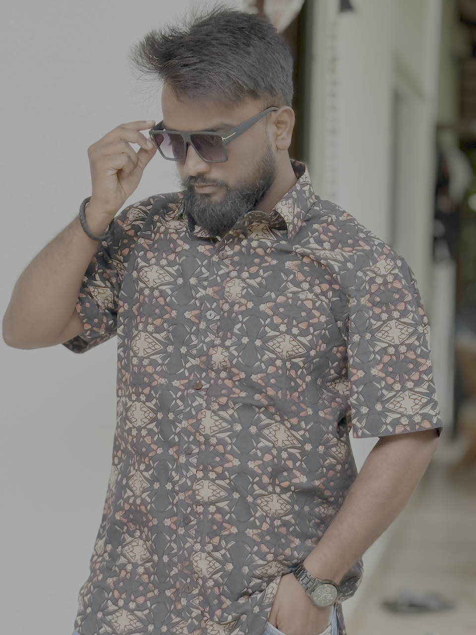 BD Jyamiti
