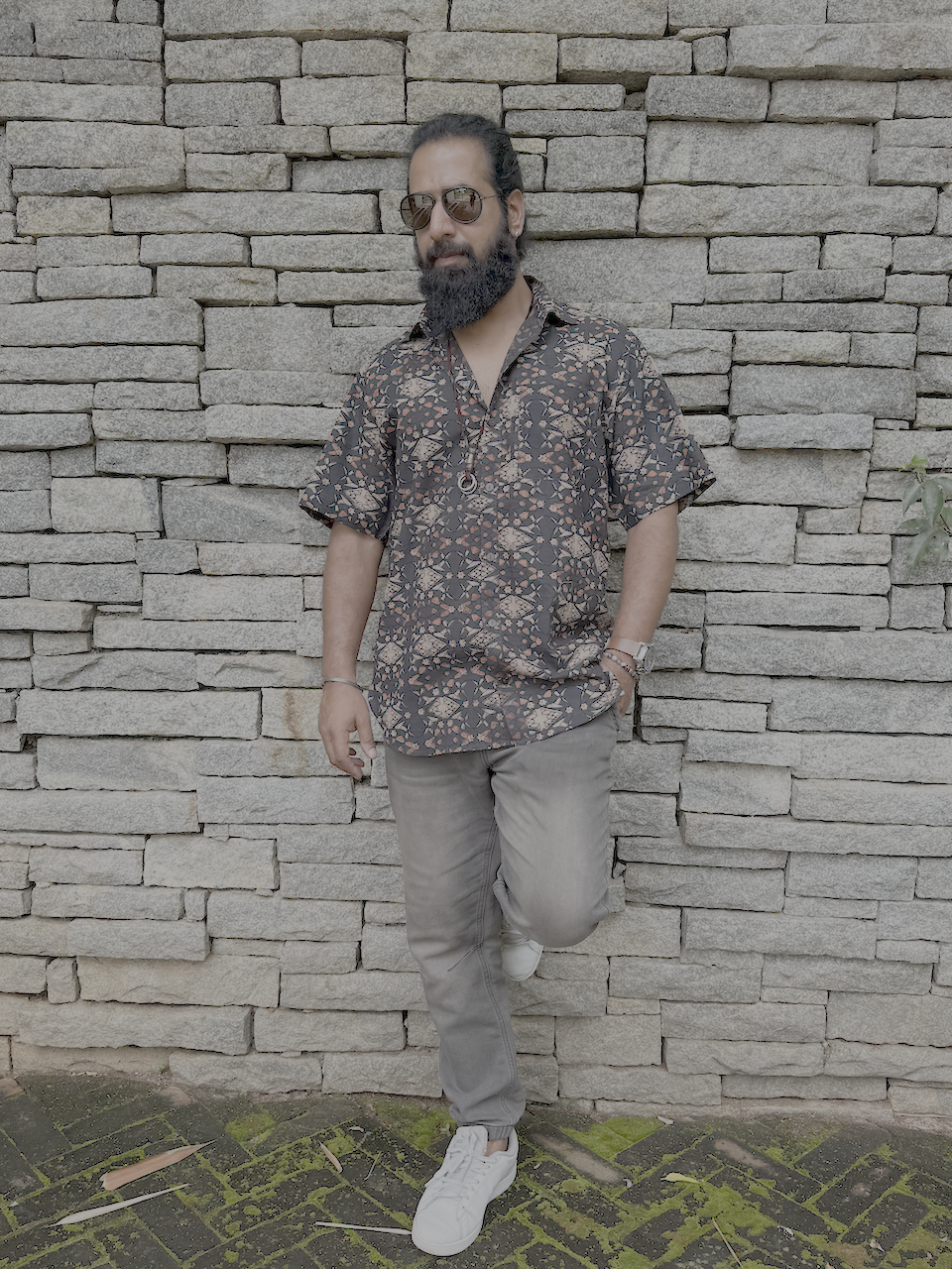 BD Jyamiti