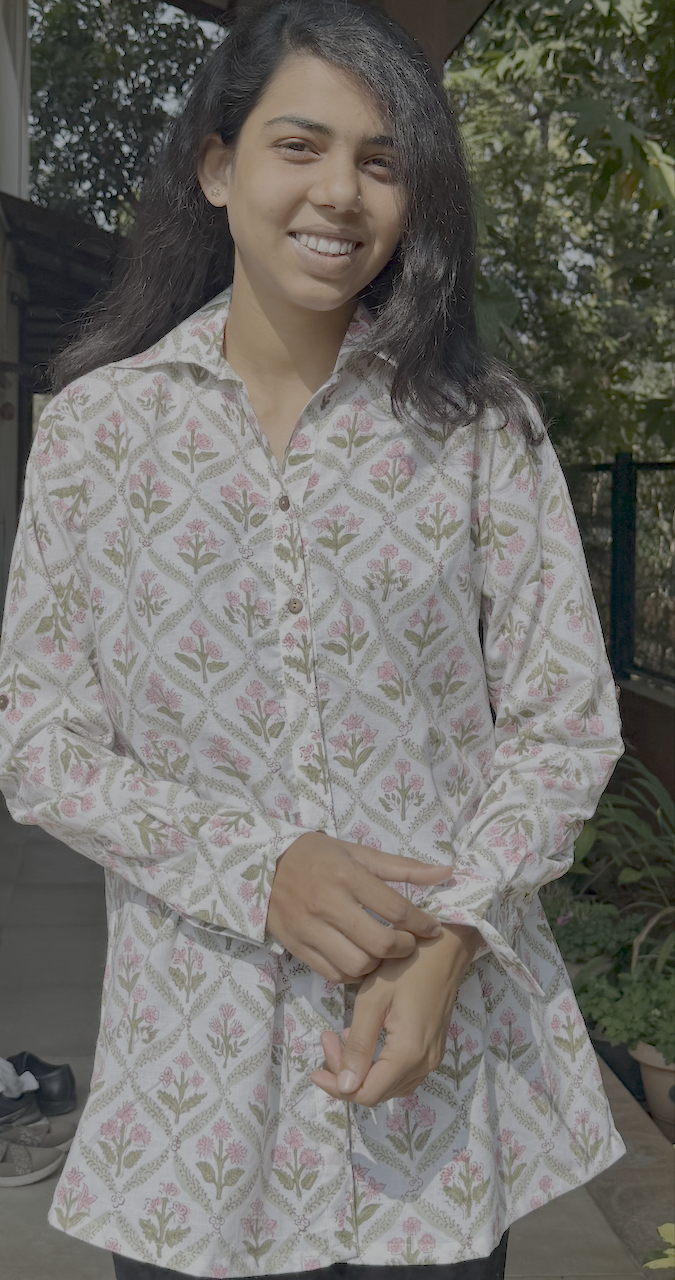 Soft Lattice Pinku
