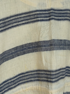 Kaftan Komfort