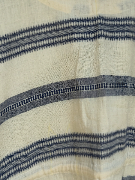 Kaftan Komfort