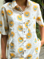 Surya