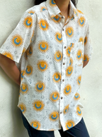 Surya