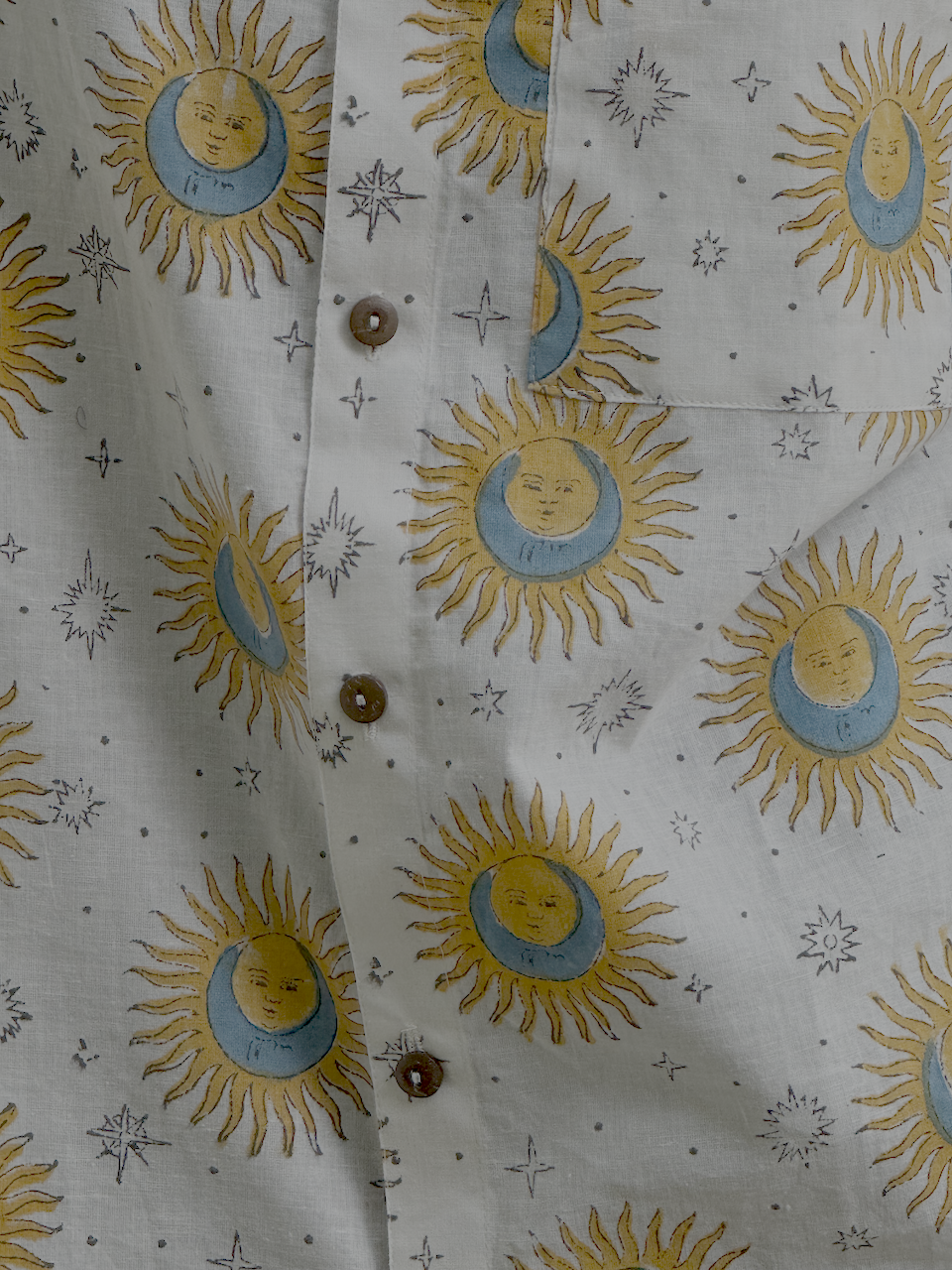 Surya
