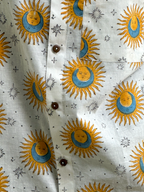 Surya