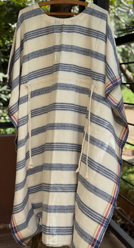 Kaftan Komfort