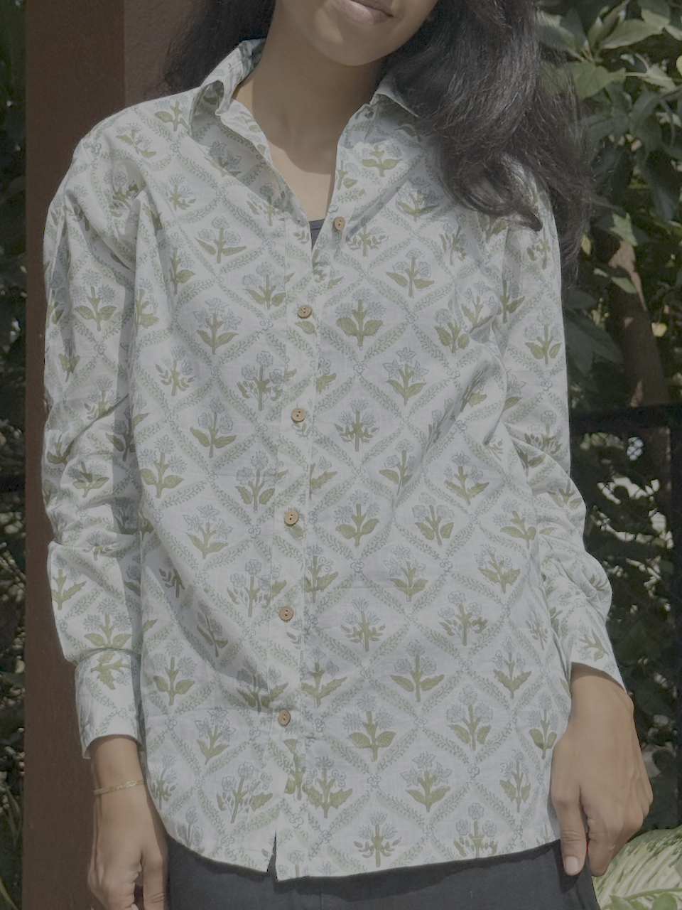 Soft Lattice Greenie