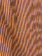 Marigold Wave