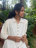 MulMul Breeze
