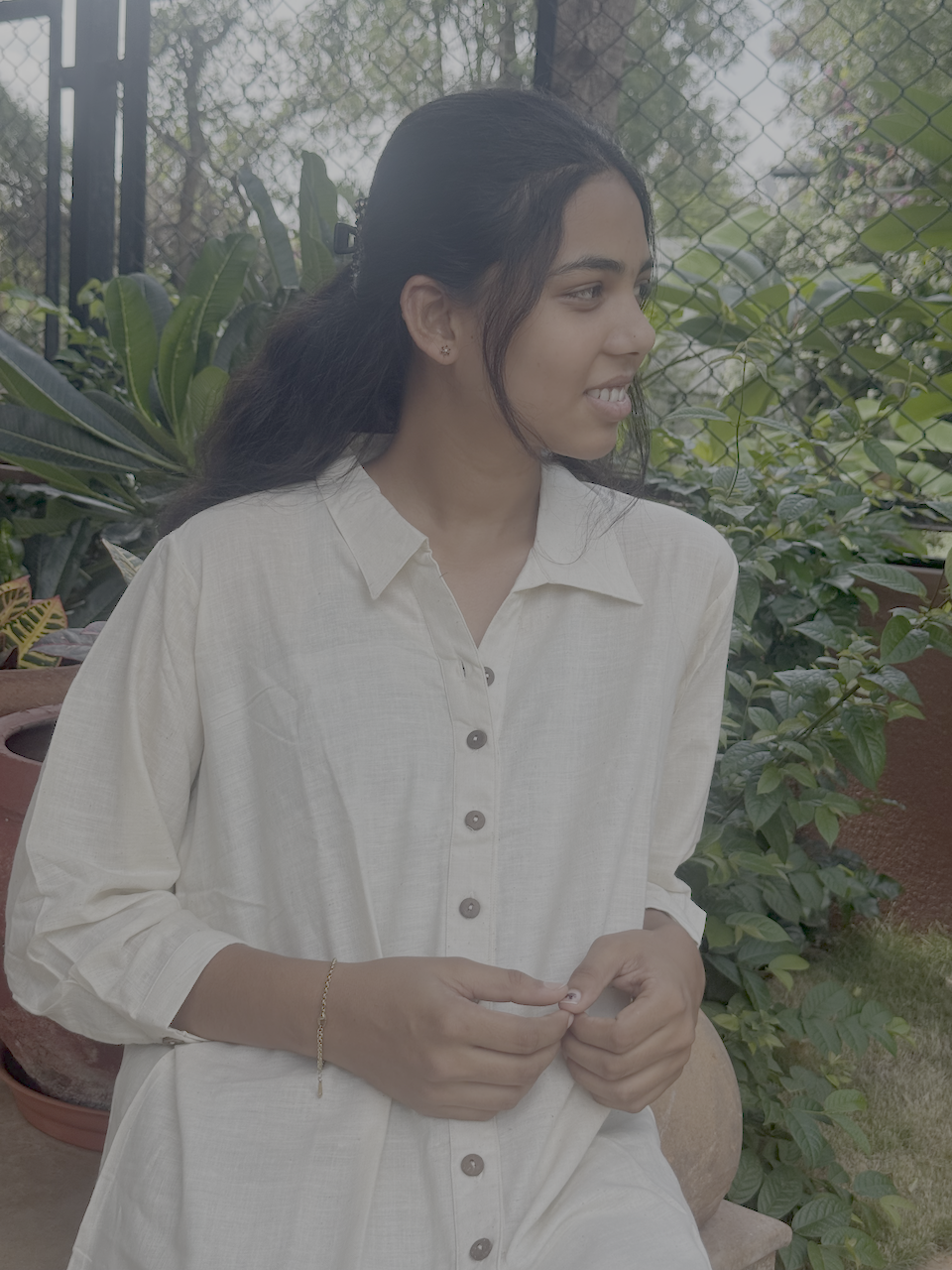MulMul Breeze