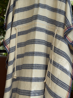 Kaftan Komfort