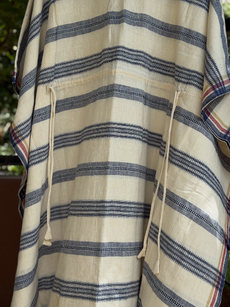 Kaftan Komfort