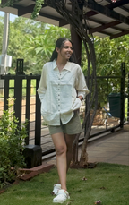 MulMul Breeze