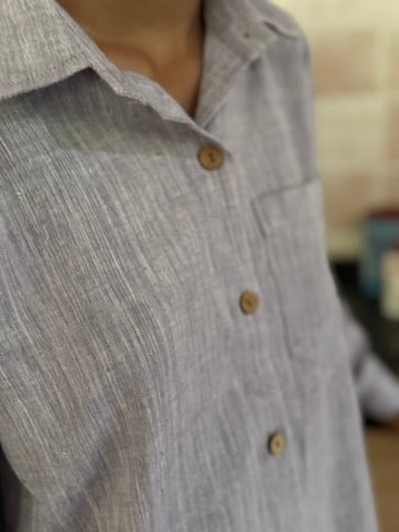Mauve Mania