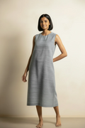 Indigo Breeze
