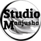 Studio Manjusha - Home