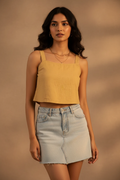 Sunny Strap