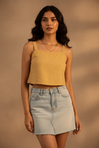 Sunny Strap